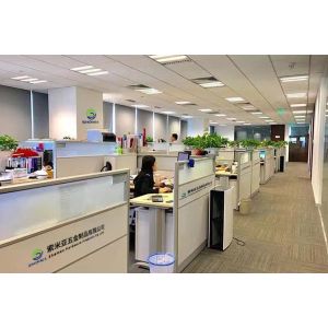 Shenzhen Shomea Hardware Products Co.,Ltd