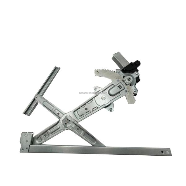 Car Fitment Toyota Corolla 2007 Electric Window Regulator without Motor 69802-0D181