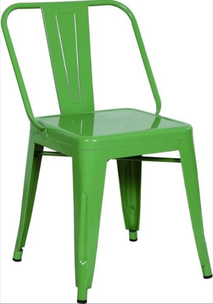 sell stacking metal chair,outdoor metal chair,metal event chair,metal leisure chair,#MR1251