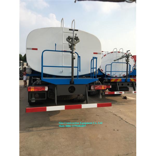 тележка 10 особенной цели 6кс4 катит тележку танка 18м3 спринклера воды 336ХП