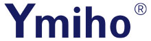 Wuxi Imhoo Technology Co., Ltd.