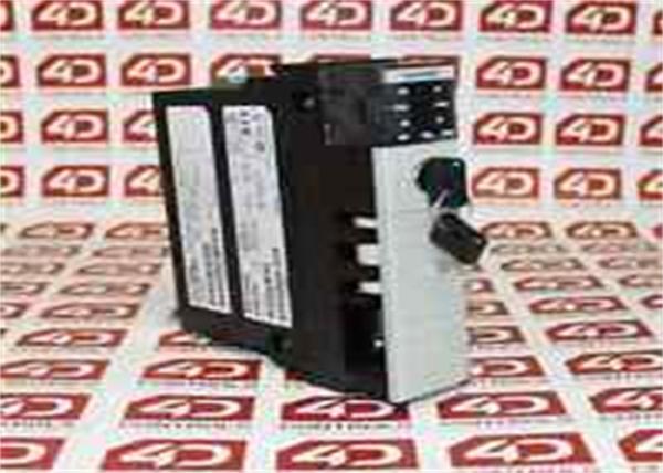 Lenze EVS9328-EIV911 Servoaccionamientos industriales 44A 400/480V 30KW