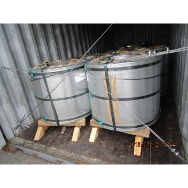 Pre-painted galvanized steel coil/Prepainted galvanized steel sheet 0.115 to 1.2mm color coated steel coil PPGI DX51D