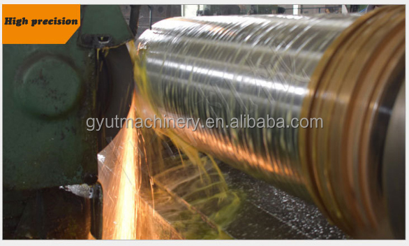 315T Гидравлическая машина для лижения животных для очистки воды для минеральных блоков