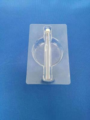 Blister foil Pharma Blister Packaging Pharma Primary Packaging