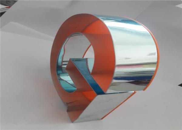 Pe Painting Brushed Aluminium Strip Aluminum Plate Surface Not Easy Contamination