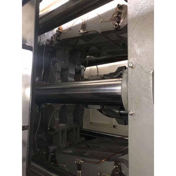 Used SI-450IV TOYO Injection Molding Machine Electric PP Stretch Blow Molding Machine