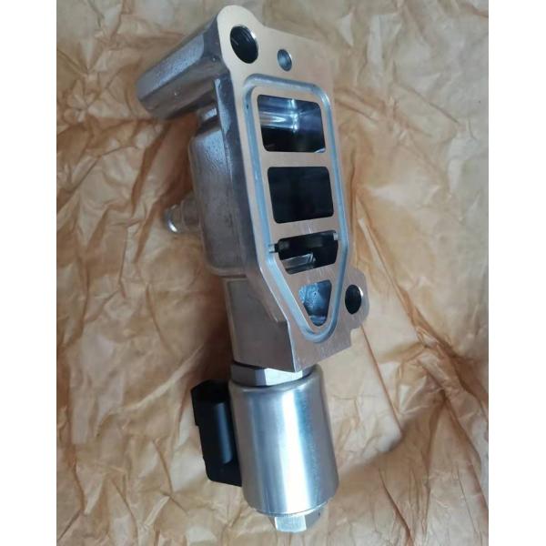 Factory Supply  Hydraulic Cartridge Shutoff Solenoid Valve 244-3114 2443114