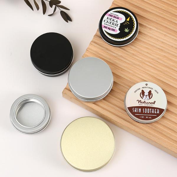 Customized Label Empty 100ml 200ml 300ml 500ml 1000ml Aluminum Bottles Spray Fine Mist Lid for Lotion Shampoo Essential Oil