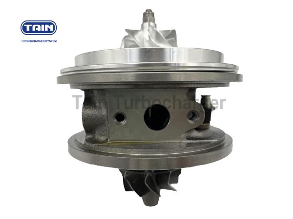 BV43 Billet Turbo Cartridge 5303-970-0432 53039700432 28231-2F600 For HYUNDAI/KIA TUCSON 2.0 CRDi R-Engine Euro 6