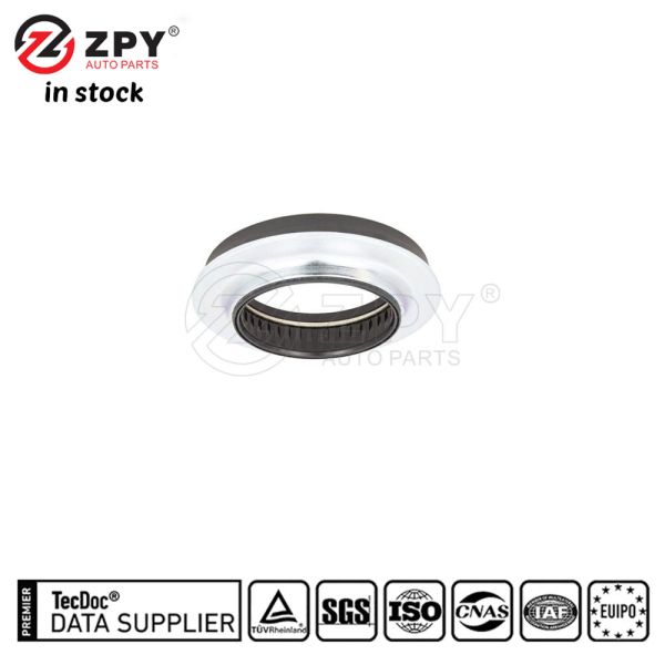 ZPY Auto Parts Bearings 1K0412249B For VW Touran