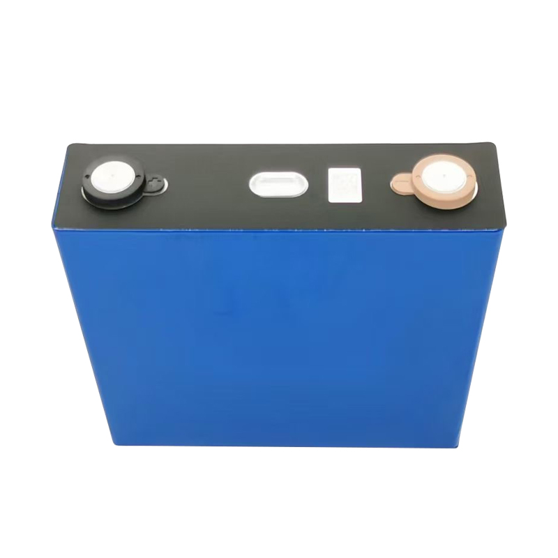 Бытовые техники солнечной системы RV батареи фосфата лития Higee 3.2v 120AH Ferro