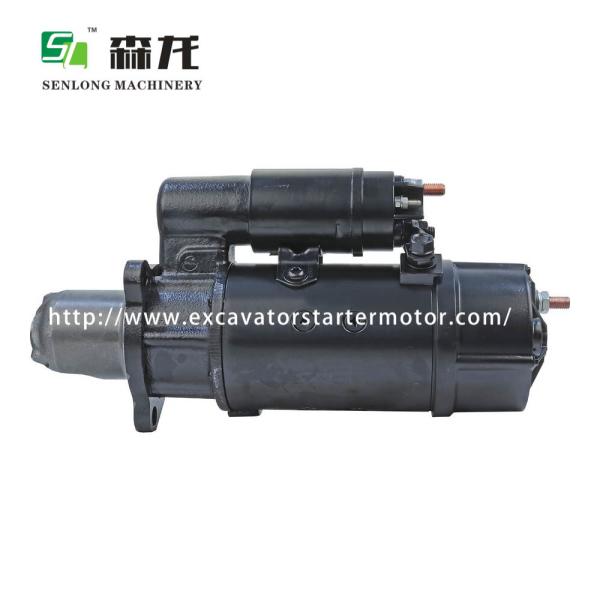 24V 12T 8.3KW 27KG STARTER MS1309P 850935, 857044, 858372, 858450, 858450Z, MS1109, MS1309P, MS1409P, MS185, ZMS1409A, MS1409A S641 CV65431, OD167402, OD200632, OD203962 for PRESTOLITE MS1-330