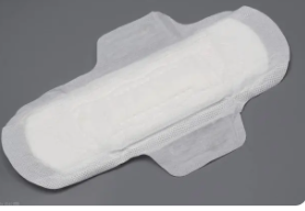 Esparadrapo de borracha do derretimento quente inodoro da colagem da construção do tecido do bebê do guardanapo