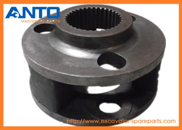 EX200-5 EX225 Swing Gearbox Gear Carrier 1020329 1020328 1019790 For Hitachi Excavator Parts