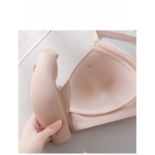 Ladies Bra High Quality Ready to Ship E CUP Plus Size Wholesale Price Women Bra E Cup