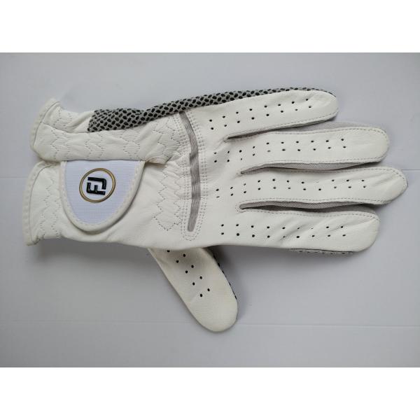 golf glove , golf gloves , glove , gloves