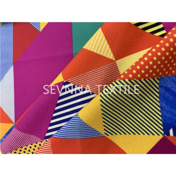 Absorbent Poly Yarn Activewear Knit Fabric Outdoor Fitness Recreation