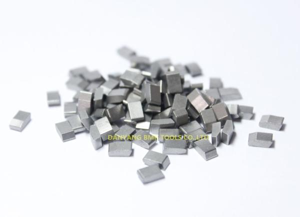 BMR TOOLS Industrial YG6 Cemented Carbide Saw Tips for 7 tct saw blade cutting