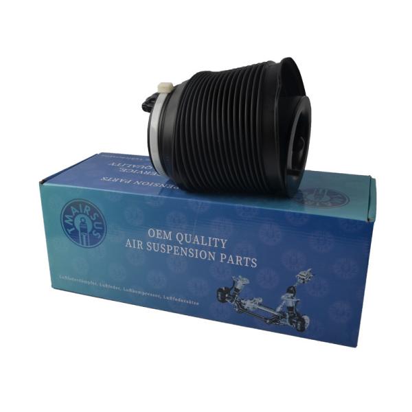 48090-60010 крейсер Prado J150 Lexus GX470 GX460 земли Тойота подвесного рессоры воздуха 48080-60010