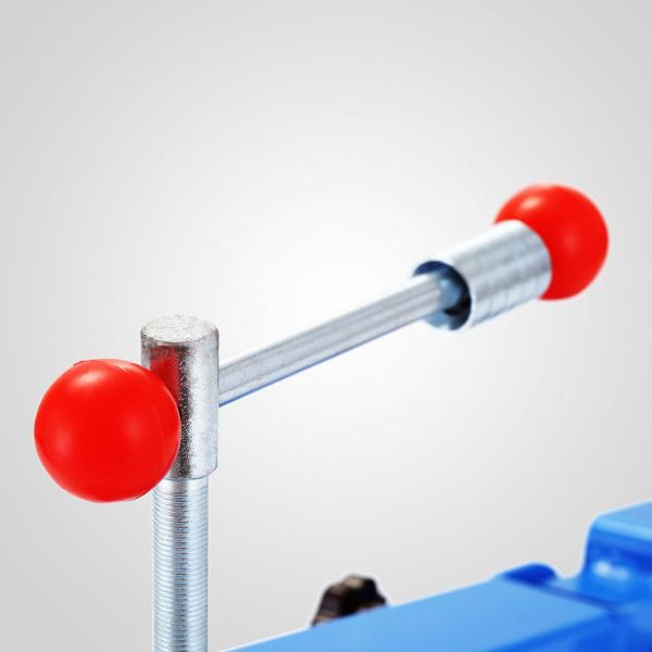 6.5kg Fender Reforming Tool