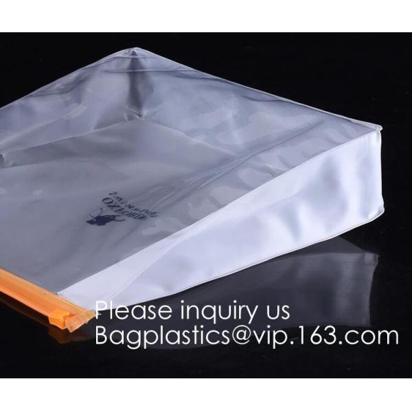 Cosmetic, Makeup, Personal Care, Beauty, Fragrance, Toiletries, Makeup Kit, Cosmetic,Gift,Laundry packaging, bagease