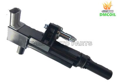Jeep Cherokee Dodge Ram Ignition Coil / Chrysler Electronic Ignition Anti - Voltage