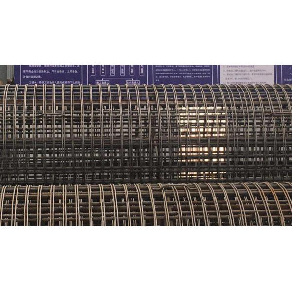 20-40m/Min Construction Steel Bar Bender Spirals Hoops Bar Bending Machines