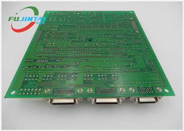 Original Smt spare parts  JUKI 2010 2020 2030 2040 CARRY RELAY BOARD ASM E86157290A0 E8615729MA0