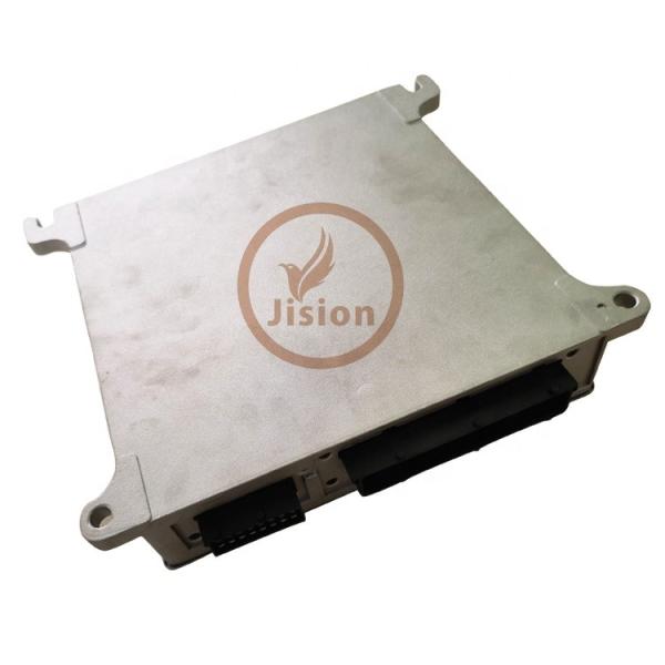 máquina escavadora Spare Parts de 14518349 14531360 Volvo, máquina escavadora Controller VECU para EC360B EC460B