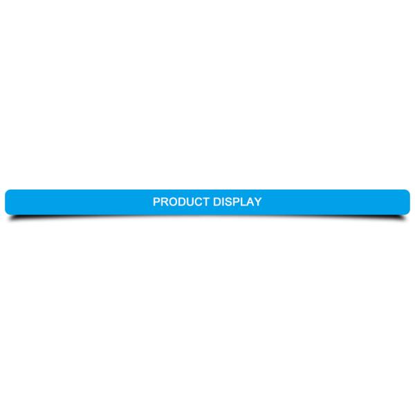 5 - 35 Degree Air Cooled Screw Chiller With Digital Temperature Controller