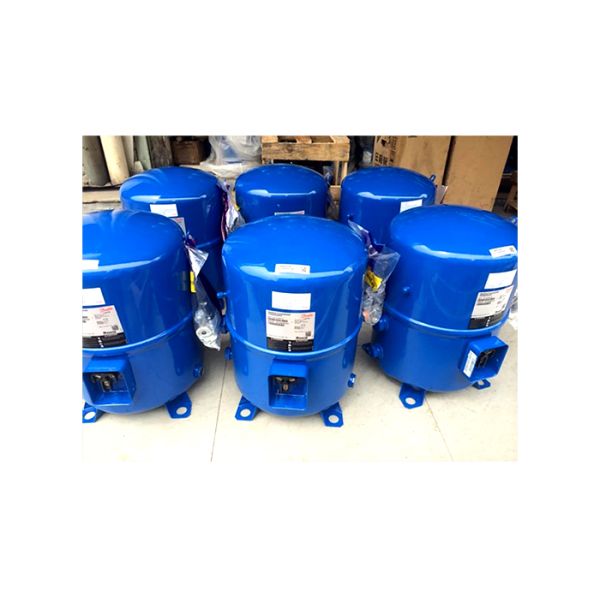 MT100/ MTZ 100  Maneurop compressor