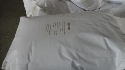 Alimento para animais Nutrição Trigo Gluten Proteína em pó Insolúvel Seco 25 Kg / saco