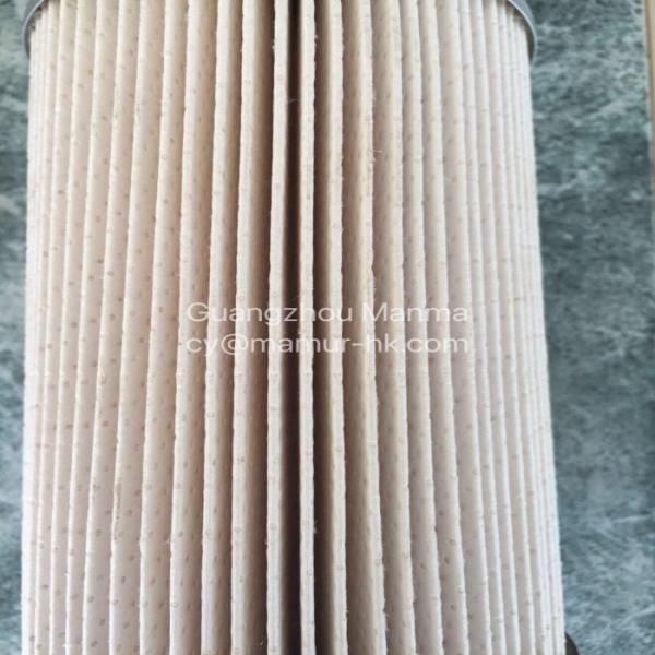 Fuel Filter For ISUZU VC46 6WG1 6UZ1 6WA1 8-98273233-0 ISUZU Truck Parts