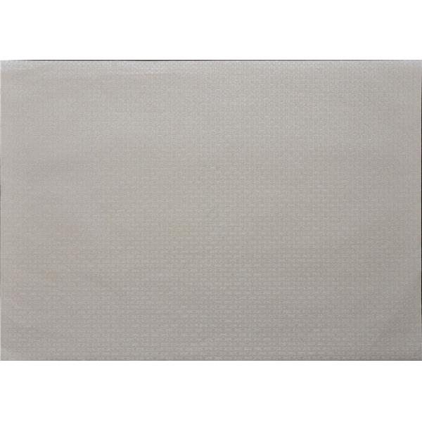 Заволакивание стены винила шотландок звукоизоляционное обнаженное декоративное водоустойчивое для лестницы