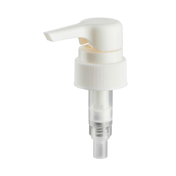 28/410 28/415 Lotion Pump Replacement Customized Liquid Dispenser Pump