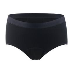 Leakproof Period Panties Underwear XS-6XL Seamless Menstrual Period Panties
