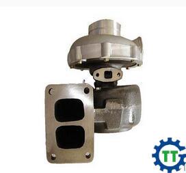 Volvo Turbo H2D 3528811 478672 TD120 TD121 TD122 F12 CAT