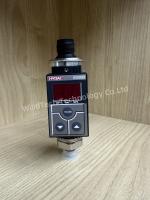 EDS344-2-016-000 HYDAC Commutateur électronique de pression