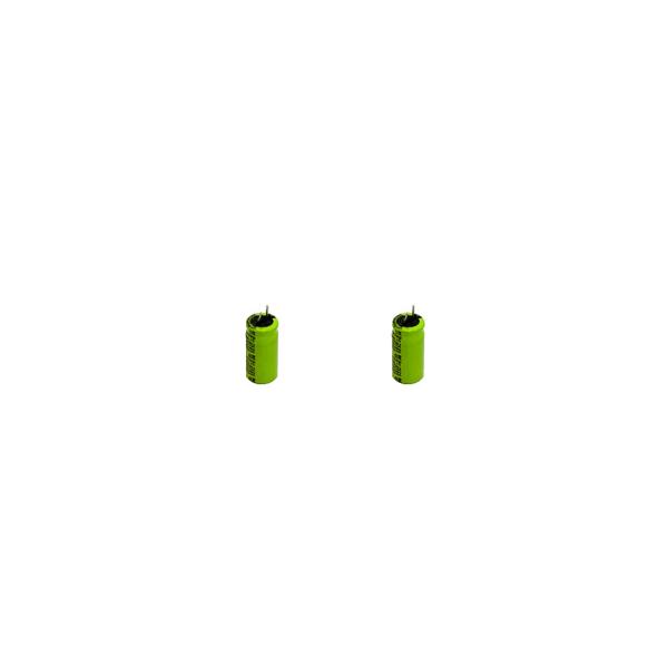 Huahui New Energy Recyclable Rechargeable Supercapacitor HCC1325 3.7V 250mAh Lithium Cobalt Oxide Battery