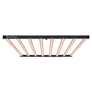 полное СИД спектра 800W растет света для крытого сада гидропоники 4x4ft