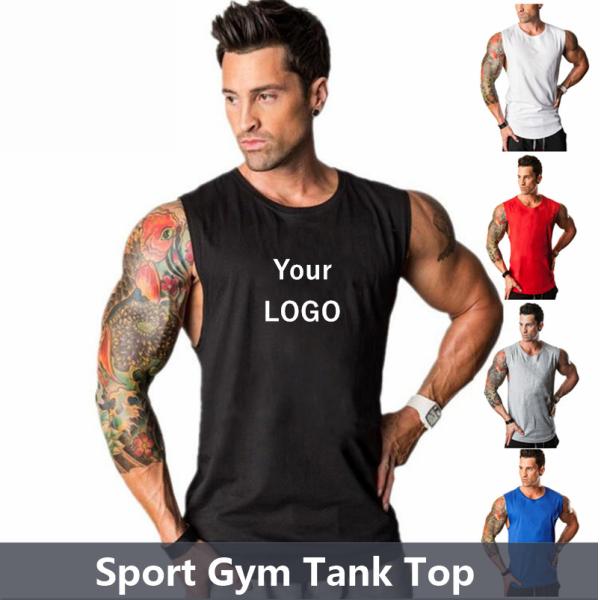 Новые Леггинсы Женщины Фитнес Спорт Спагетти Шнурки Йога Спортзал Т-Шерты на заказ Женщины