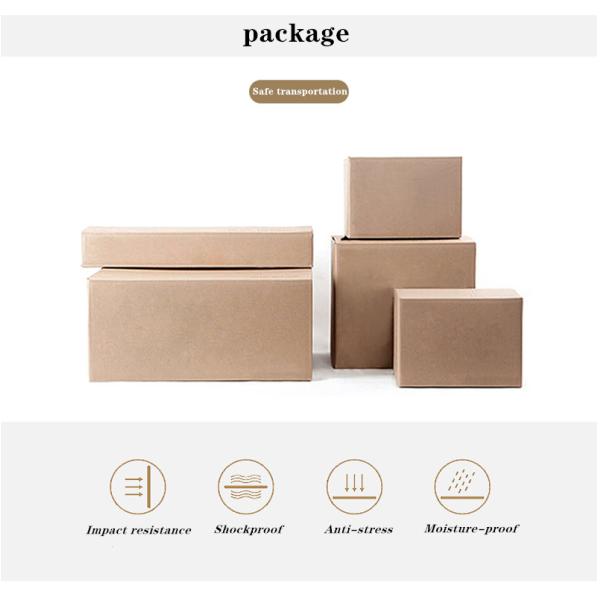 Nordic American Retro Tripod Floor Lamp Silver Golden Wooden Industrial vintage floor lamp(WH-VFL-04)