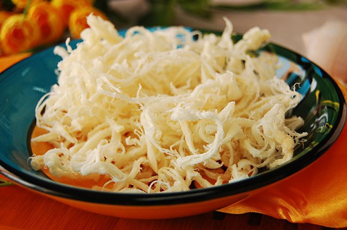 Mygou оптом высушило рыб для всей аттестации возрастов HACCP в 150g
