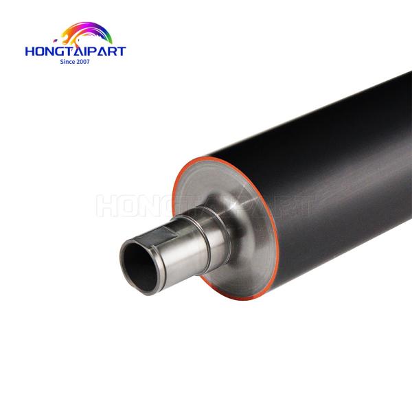 AE020220 AE02-0220 Нижняя клапанка для Ricoh Pro 8100 8110 8120