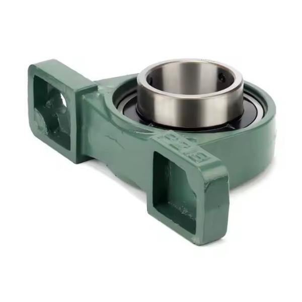 UCF210 UCF211 UCF212 UCF213 Flanged Ball Bearing Unit Pillow Block Bearing Housing UCP Bearing