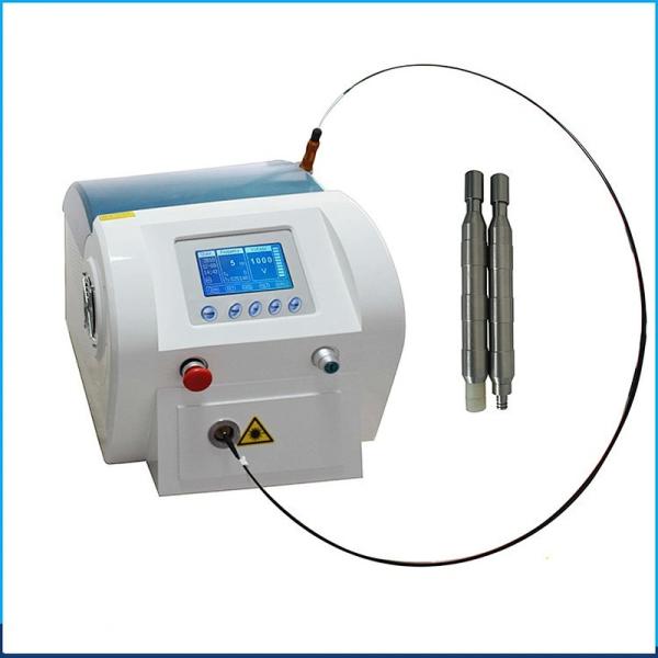 laser liposuction fat reducing lipolaser slimming machine
