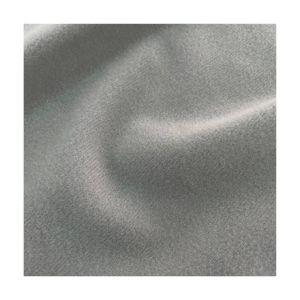 Soft Hand Feeling 55D Contagem de fios Tecido de poliéster 150-200gm