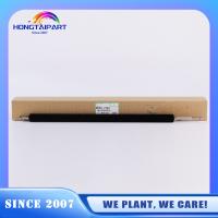 M2053782 M205-3782 Conjunto de limpeza de pincel para impressora Ricoh Pro C9100 C9110 C9200 C9210 HONGTAIPART