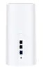 11ax Wi-Fi6 4G/5g Router Support Tr069, ISP Mesh 5g CPE